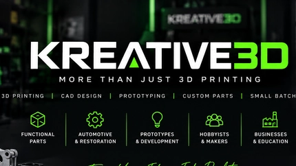 manufacturer cover Picture